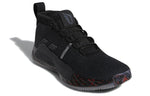 adidas Dame 5 'People's Champ' EE4054