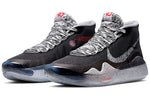 Nike Zoom KD 12 EP 'Black Cement' AR4230-002