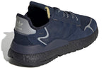 adidas Nite Jogger '3M Collegiate' EE5858