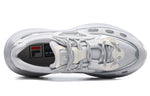 (WMNS) FILA Arch F12W221118FWA