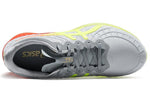 (WMNS) ASICS Gel Quantum Infinity 'Flash Coral' 1022A051-020