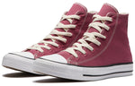 Converse CTAS HI MESA Rose 'Red White' 166141C