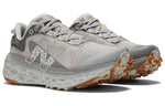(WMNS) New Balance Fresh Foam X More Trail v2 'Moonbeam' WTMORCT2