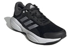 adidas Response 'Black White' GW6646