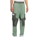 Nike AS Men's J 23ENG CARGO Pant SPIRAL SAGE CK9168-313