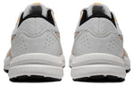 (WMNS) ASICS Gel-Contend 8 'White Brown' 1011B492-102