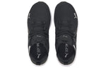 (WMNS) PUMA Enzo 2 'Black White' 193256-01