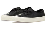 Vans Vault OG Authentic LX 'Black White' VN000UDDN8H