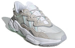 (WMNS) adidas Ozweego 'Grey Two' FX3821