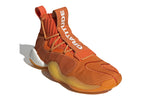 adidas x Pharrell Crazy BYW X 'Orange' EG7728