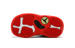(TD) Air Jordan 13 Retro 'History of Flight' 414581-103