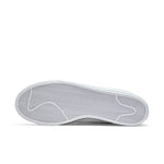 Nike Court Legacy Next Nature 'White Black' DH3162-101