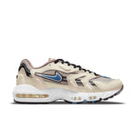 Nike Air Max 96 2 'Malt Taupe Haze' DC9409-200