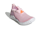 (PS) adidas Rapidazen S.Rdy C 'Pink Purple' FZ3955