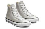 Converse Chuck Taylor All Star High 'Mouse' 161419F