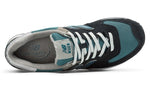 New Balance 574 'Navy' M574JN