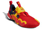 adidas Trae Young 1 'McDonald's All-American' GX6815