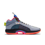 Air Jordan 35 SP TP PF 'Center of Gravity' DC1493-001