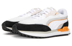 PUMA City Rider 382044-21