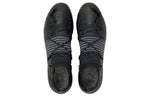 PUMA Future Z 1.1 FG AG 'Black' 106028-02