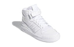 (GS) adidas originals Forum Mid FZ2086