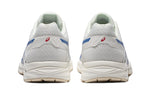 ASICS Gel-Contend 4 'White Blue' T8D4Q-119
