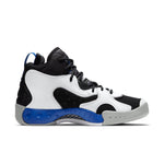 Air Jordan Pro RX 'White Game Royal' CQ6116-104