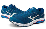 Mizuno Wave Stream 2 'Blue' J1GC211939