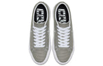 Converse One Star Pro OX JA 165337C