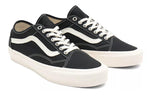 Vans Old Skool Tapered 'Eco Theory - Black' VN0A54F49FN