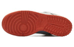 Nike x Jeff Staple SB Dunk Low Pro 'Pigeon' 304292-011