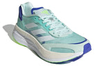 (WMNS) adidas Adizero Boston 10 'Halo Mint' FZ2496