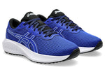 (GS) ASICS Gel-Excite 10 'True Blue Cool Grey' 1014A298-406