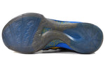 Nike Zoom KD 4 'Scoring Title' 473679-703