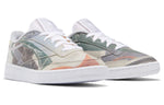 Reebok Eames Office x Club C 85 'Compo' GY1068