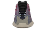 adidas Yeezy 700 V3 'Fade Carbon' GW1814