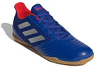 adidas Predator 19.4 IN SA 'Blue Silver' BB9083