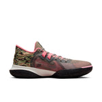 Nike Kyrie Flytrap 5 EP 'Moon Fossil Pink Gaze Camo' DC8991-005
