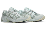 ASICS x GmbH Gel-Kayano 5 OG 'Lichen Rock' 1021A197-300