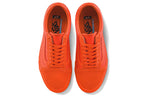 Vans Old Skool VLT LX 'Croc Skin - Flame' VN0A4BVF2TQ