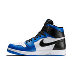 Air Jordan 1.5 The Return 'Reverse Fragment' 768861-106