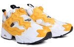 Reebok Sanrio x Instapump Fury 'Gudetama' EH2799