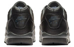 Nike ACG Wildwood 'Black Anthracite' AO3116-003