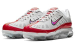 Nike Air VaporMax 360 'History of Air' CK2718-002