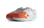 (TD) New Balance x Kith 990v4 Crib 'Cyclades' CC990KC2