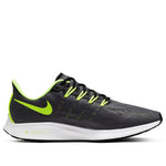 Nike Air Zoom Pegasus 36 GEL 'Volt' CJ8017-071