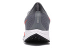 (WMNS) Nike Zoom Pegasus Turbo 'Lava Glow' AJ4115-005