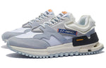 Li-Ning 001 AZGS007-1