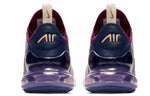 (WMNS) Nike Air Max 270 SE 'Crimson Tint' BV6669-516