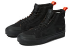 Vans SK8-HI GTX VR3 x RAEBURN 'Black' VN0A4BVKBLK